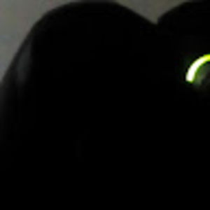 Meet your Posher, Stryk3rfps